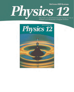 idoc.pub mcgraw-hill-ryerson-physics-12