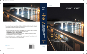 Fisica para ciencias e ingenieria Serway Vol 2 7th