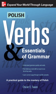 Polish-Verbs-Essentials-of-Grammar-PDFDrive-