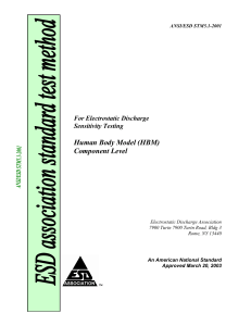 ANSI-STM5.1-2001-2-2004rev