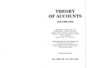 Theory-Of-Accounts-1-Valix