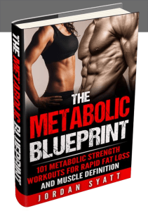 pdfcoffee.com the-metabolic-blueprint-4-pdf-free