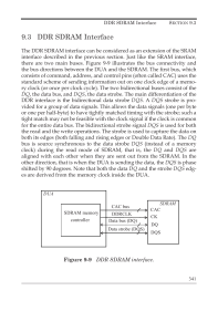 static-timing-analysis-for-nanometer-designs1-101213023715-phpapp01