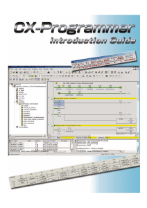 r132 cx-programmer fb library getting started guide en