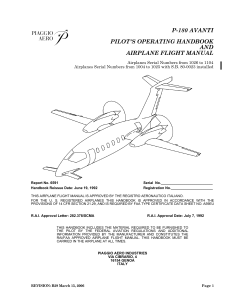 475646552-P180-Airplane-Flight-Manual-pdf