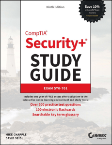 CompTIA-Security-Study-Guide-with-over-500-Practice-Test-Questions-Exam-SY0-701-9th-Edition (1) (1)