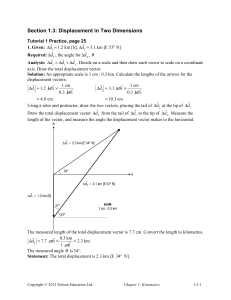 phys12 sm 01 3