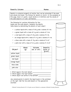 DensityColumnWorksheetDe6-1 (2)