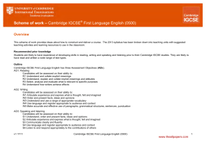 510527610-0500-scheme-of-work-Overview