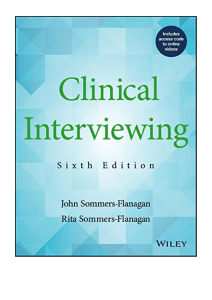 pdfcoffee.com clinical-interviewing-john-sommers-flanagan-pdf-free (1)