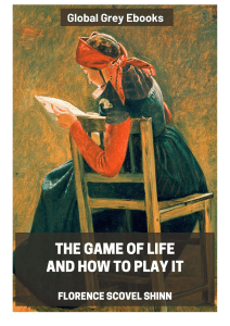 The Game of Life: Spiritual Laws for Success