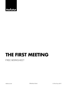 First+Meeting+DLC (1)