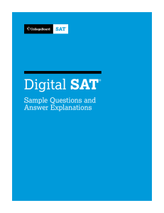 digital-sat-sample-questions