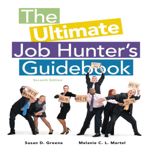 the-ultimate-job-hunters-guidebook compress