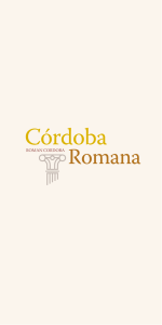 Córdoba Romana: Guía Turística e Histórica