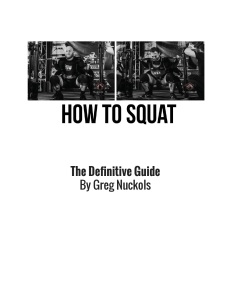 HowtoSquatTheDefinitiveGuide-2