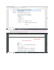 Function Analysis: f(x) = (x^2-1)/x