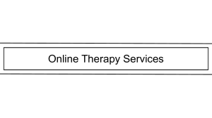 Top Online Therapy Services 2024: Mental Health Support