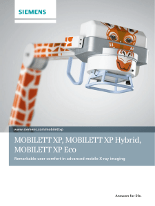 Brochure-Siemens-Mobilett-XP-Hybrid-mobil-xray-EBA-AG2