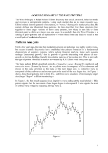 A.J.-Frost--Robert-Prechter---Elliott-Wave-Principle