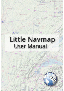 littlenavmap book en a4-1(1)