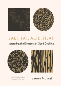 salt-fat-acid-heat-pdf