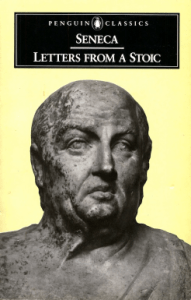 Letters from a Stoic 1