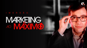 Marketing ao Máximo: Estratégias e Fundamentos