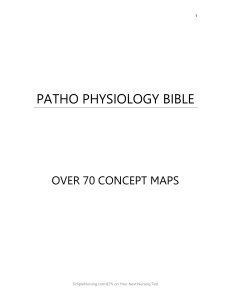 Patho Bible