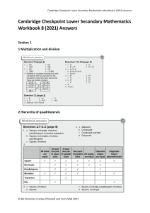 660262264-Lower-Secondary-Mathematics-Answers-Stage-8