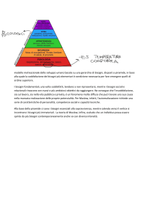 maslow