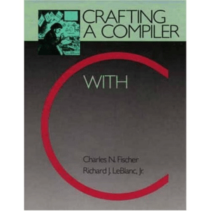 Compiler Design: History, Organization, and Functionality