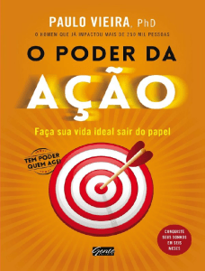 O-Poder-da-Acao-Paulo-Vieira (1)