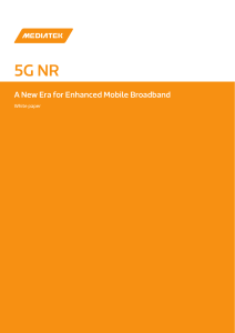 MediaTek-5G-NR-White-Paper-PDF5GNRWP