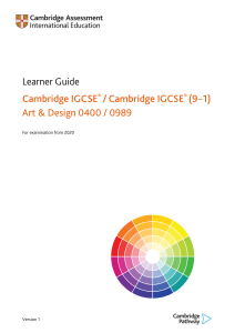 466172-learner-guide-for-cambridge-igcse-art-design-0400-0989