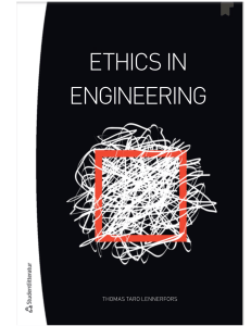 Ethics in Engineering Textbook