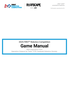 2025GameManual (1)
