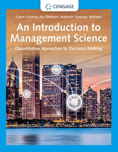 an-introduction-to-management-science-quantitative-approaches-to-decision-making-16nbsped-2021919282-9780357715468 compress