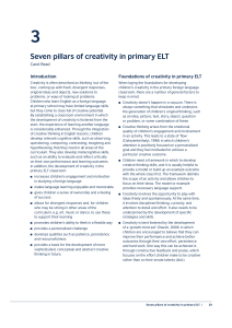 Seven-Pillars-of-Creativity-in-the-Primary-Classroom(1)