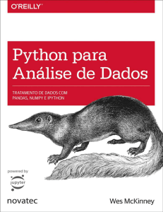 toaz.info-python-para-analise-de-dados-wes-mckinney-pr 7af9aff641d350ae27d4f0a8561494c0