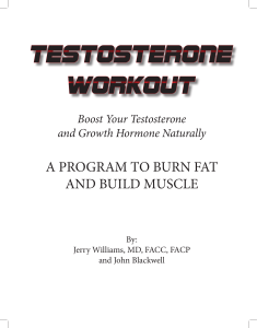 TestosteroneWorkout4-27-18