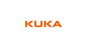 KUKA WorkVisual: Robot Controller Engineering Environment