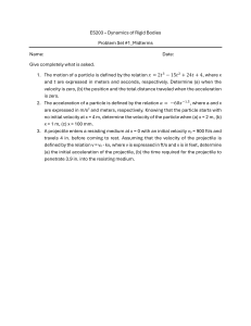 Problem Set #1 Midterms (1)