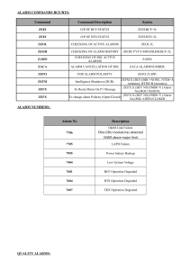 zeei-zeei-zeol-zeoh-zaho-zaca-zefo-zefm-zefx-zefx-alarm-commands-bcf-bts-command-command-description-syntax