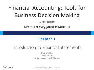 Kimmel Financial 10e PPT Ch01 Introduction-to-Financial-Statements (1) 4 (1)