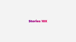 Stories 10X: Estratégias para Engajamento e Vendas no Instagram