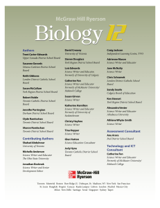 mcgraw-hill-ryerson-biology-12-2011pdf compress