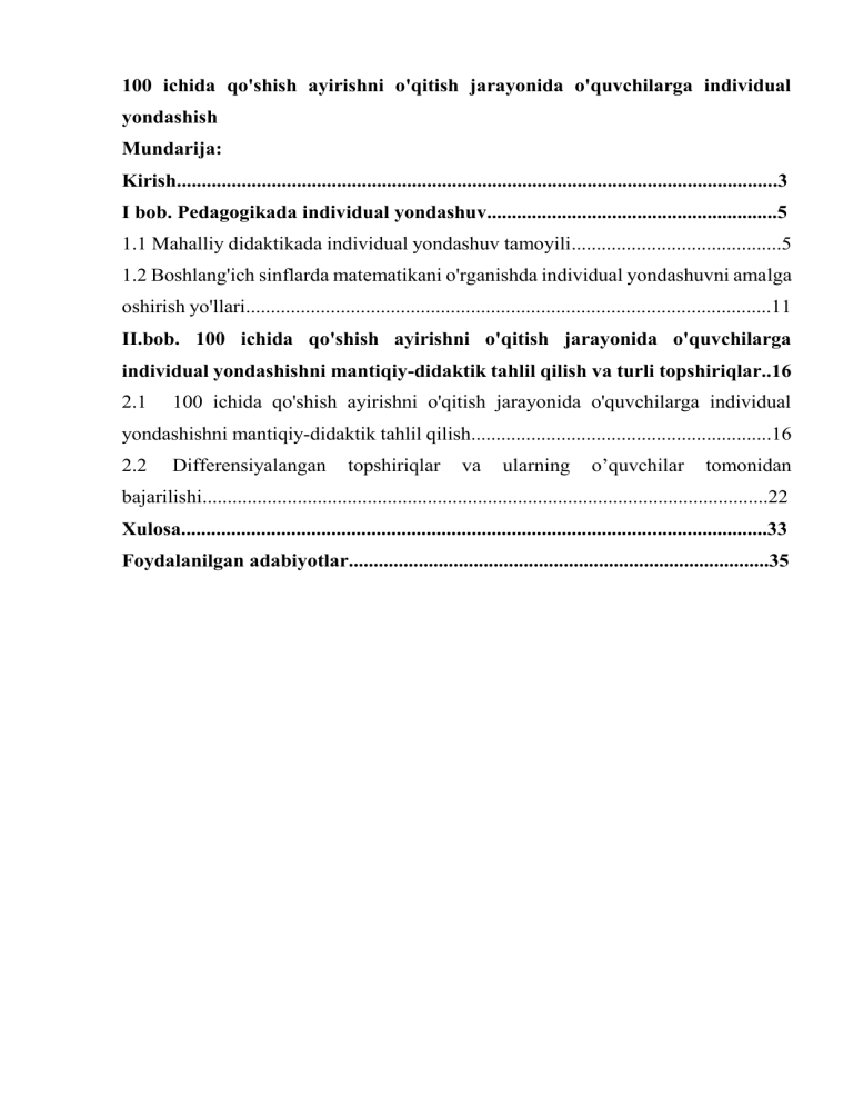 Anjelika Bella porno videolarini tomosha qiling Kolxoz xojayini