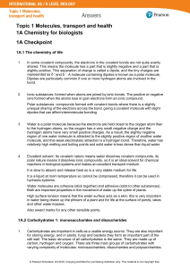 IAS-biology-SB1-answers