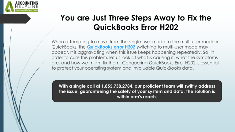 027615507_1-fef7aab36dadd0172277c82021c8c1e3-768x994.png